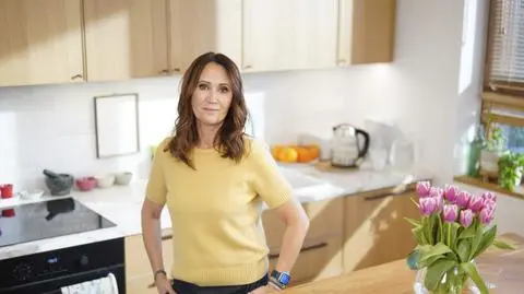 "Anka testuje internety" 