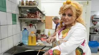 Nowy sezon "Kuchennych rewolucji". Od kiedy emisja w TVN?