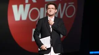 "Kuba Wojewódzki" - kiedy nowy sezon w TVN i Playerze?