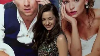 Agnieszka Więdłocha – wiek, wykształcenie, związki