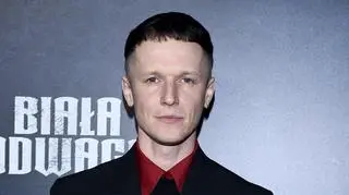 Filip Pławiak ujawnił, dlaczego stroni od show-biznesu. Wspomina też Annę Przybylską. "Tego nie da się zapomnieć"