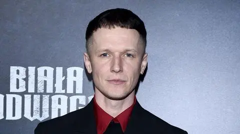 Filip Pławiak