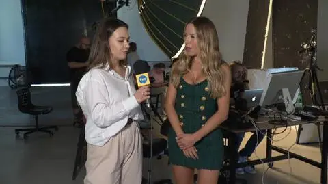 28092023_CHODAKOWSKA_O_ZWIAZKU