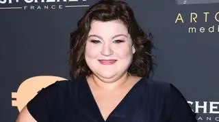 Dominika Gwit pokazała wózek dla dziecka. Fani zaskoczeni jego wyglądem