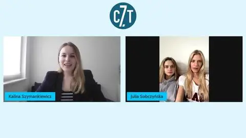 czt_julajudyta_pocztaki znajomosci i rodzina