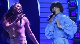 Michał Szpak o współpracy z Ralphem Kaminskim. Będzie wspólny projekt?