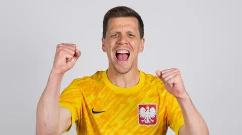 Wojciech Szczęsny 