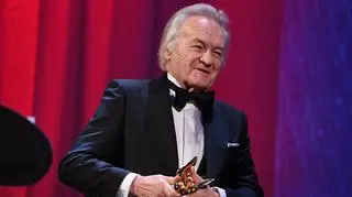 Oscary 2023. Polski film z wielką szansą na nagrodę