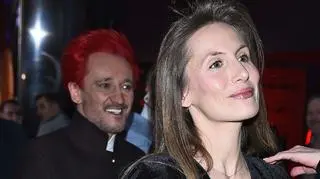 Pola i Michał Wiśniewscy podali szczegóły drugiego ślubu. Data nie jest przypadkowa