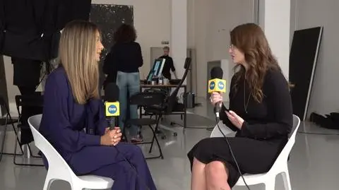 SESJA_ROZENEK_POLITYKA