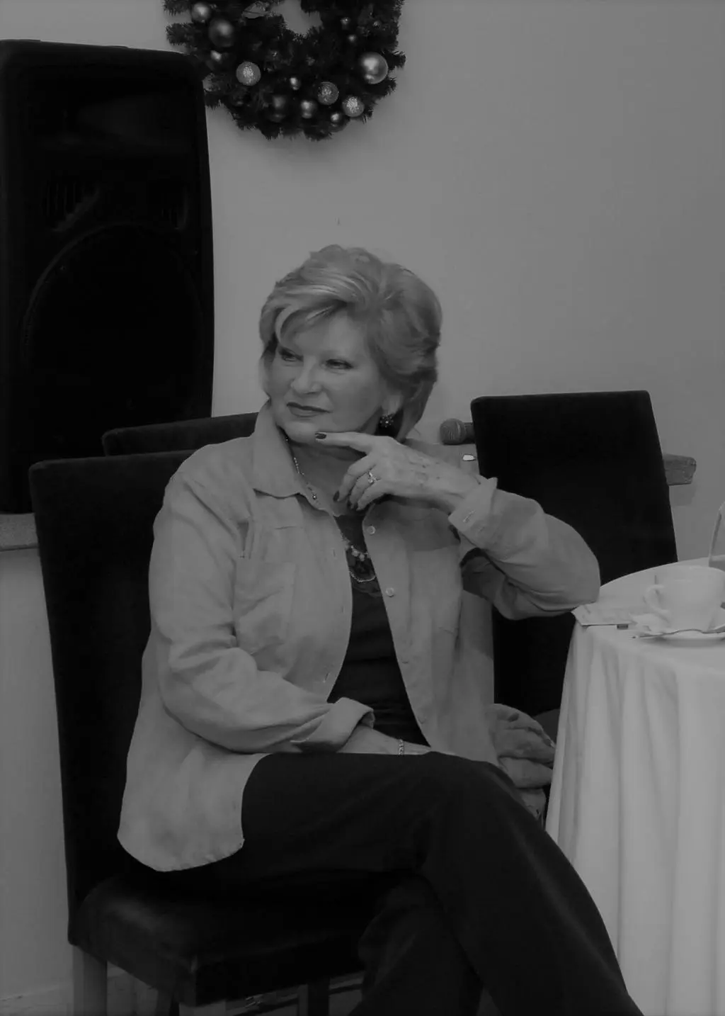 Antonina Girycz