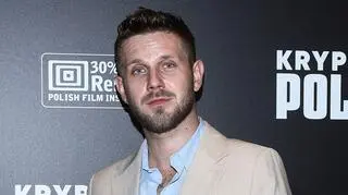 Antoni Królikowski wydał oświadczenie w sprawie zarzutów