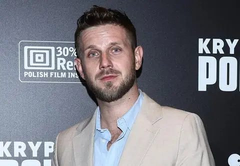 Antoni Królikowski odpowiedział na zarzuty i wyjaśnił okoliczności zdarzenia