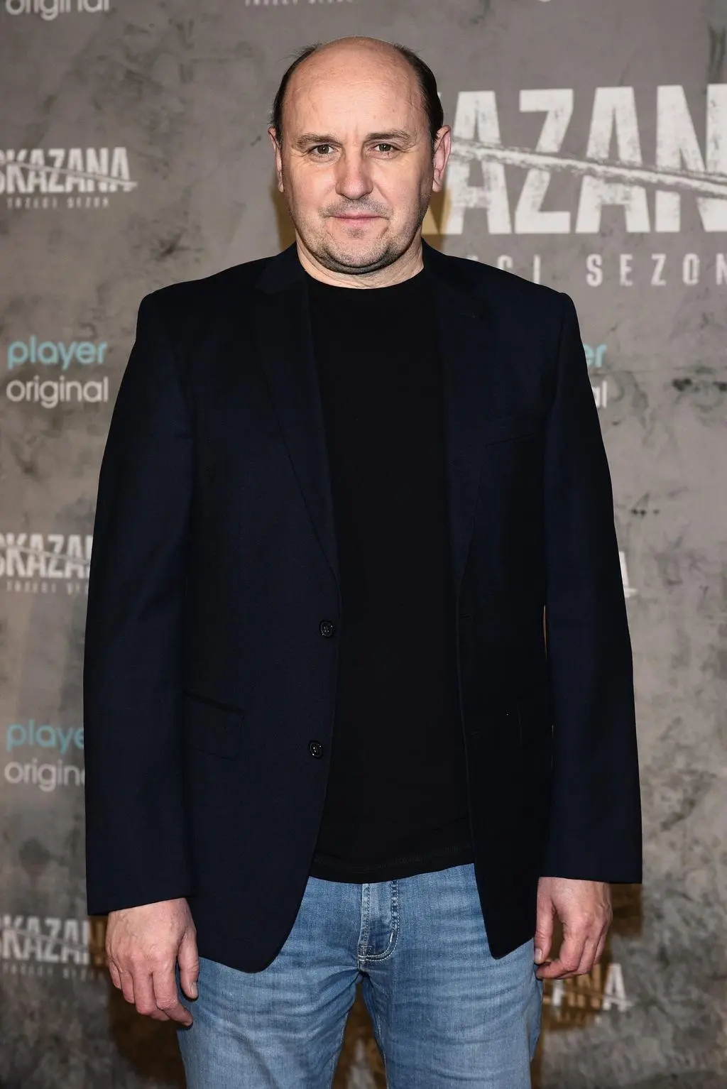 Adam Woronowicz