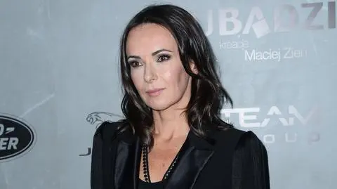 Kasia Kowalska udzieliła szczerego wywiadu 