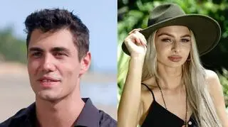 Laura i Kasper z "HP" podzielili się nowiną. "My to szczęście". Pokazali nowe zdjęcia