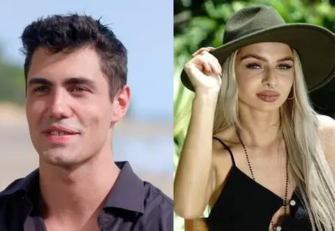 Laura i Kasper z "HP" podzielili się nowiną. "My to szczęście". Pokazali nowe zdjęcia