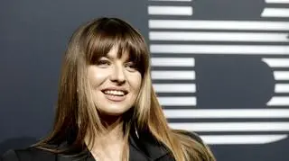 Anna Lewandowska zrobiła sobie tatuaż. To prezent z okazji 34. urodzin