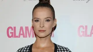 Zuzanna Kołodziejczyk z "TM" chwali się metamorfozą bliźniaczki. Tamara schudła 25 kg