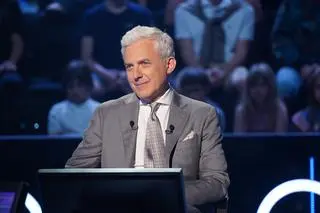 "Milionerzy" – od kiedy nowe odcinki w TVN?