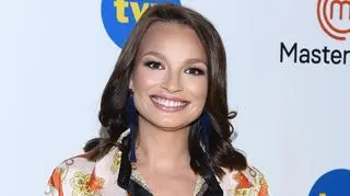 Ania Starmach podziale obowiązków w domu. "Nie wiem, czy nadal chce realizować to marzenie"