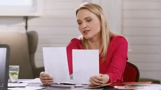 "Ślub od pierwszego wejrzenia". Wiemy, kiedy pierwszy odcinek 8. sezonu