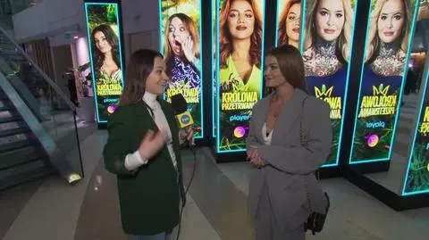 18122023_KROLOWEPRZETRWANIA_FOLWARSKA_PROGRAM (1)