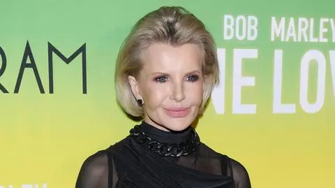 Joanna Racewicz 