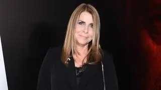 Katarzyna Kolenda-Zaleska 