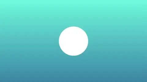 HP_8_NATALIASIELWONCZUK_JEDREKFALSZ