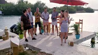 "True Love" – co się wydarzy w pierwszym odcinku programu?