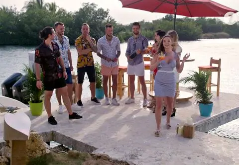 "True Love" – co się wydarzy w pierwszym odcinku programu?