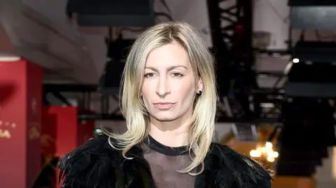 Magdalena Schejbal o kryzysie finansowym i nieudanym biznesie. "Nie miałam na chleb"