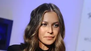 Anna Lewandowska o wychowywaniu córek. Pokazała prywatne nagrania. "Czas na chwilę prawdy"