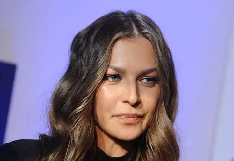 Anna Lewandowska o wychowywaniu córek. Pokazała prywatne nagrania. "Czas na chwilę prawdy"