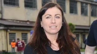 Justyna Kowalczyk udostępniła niepublikowane wcześniej nagranie z mężem. Chwyta za serce