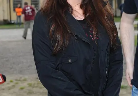 Justyna Kowalczyk udostępniła niepublikowane wcześniej nagranie z mężem. Chwyta za serce