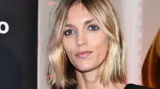 Anja Rubik świętuje urodziny mamy. "Jesteś naszą szaloną divą"