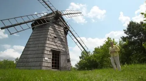 30052023_TAJEMNICEPRODUKCJI_SAMISWOI (2)