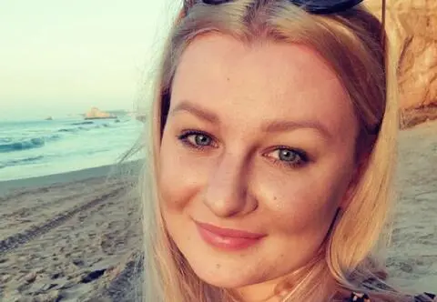 Julia ze "ŚOPW" ogłosiła radosną nowinę. "Czekamy na ciebie"