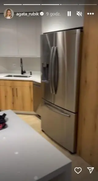 Rubikowie przeprowadzili się do Miami