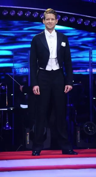 Łukasz Garlicki