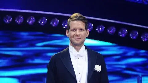 Łukasz Garlicki