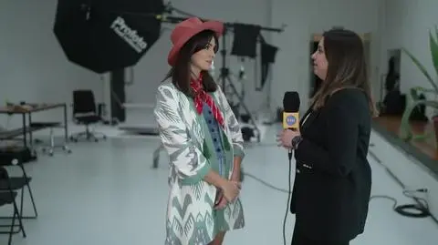 AZJAEXPRESS_KRUPINSKA_PROGRAM