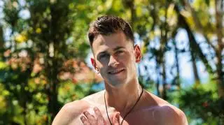 Kamil pokazał zdjęcie z Mariką. Fani "Hotelu Paradise" od razu zarzucili go pytaniami