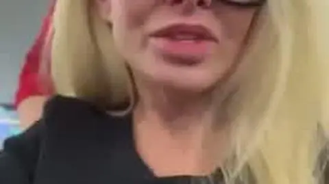 332014036_5932500236819311_7930533181564749941_n