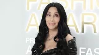 Cher zleciła porwanie własnego syna? Zaskakujące doniesienia