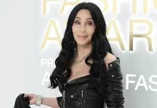 Cher zleciła porwanie własnego syna? Zaskakujące doniesienia