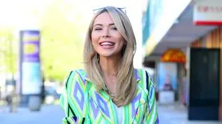 Sandra Kubicka pokazała wiadomość od fanki. "Nie wierzę w to, co czytam" 