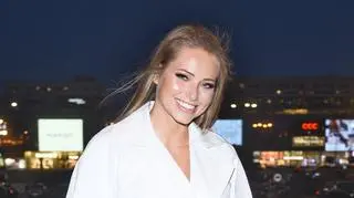 Przepis na sernik Agaty Rubik bije rekordy popularności